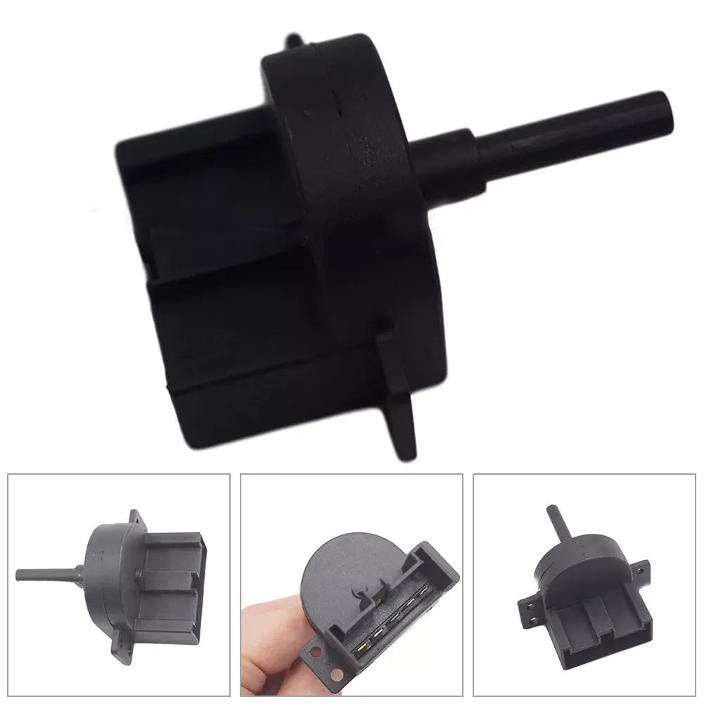 

Fits Fiat Ducato Boxer Relay Heater Blower Fan Switch 77362439/FT59150/77366210/77367027/1614183080/1609029980/1607508680