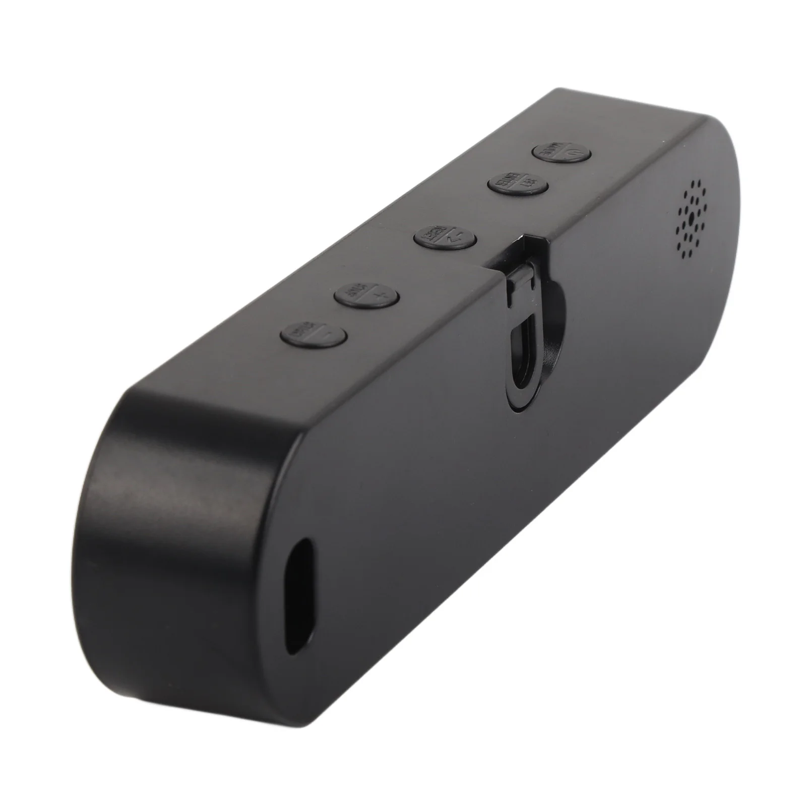 Портативный Многофункциональный Таймер Для Спортзала 1000 мАч USB-таймер Фитнеса С