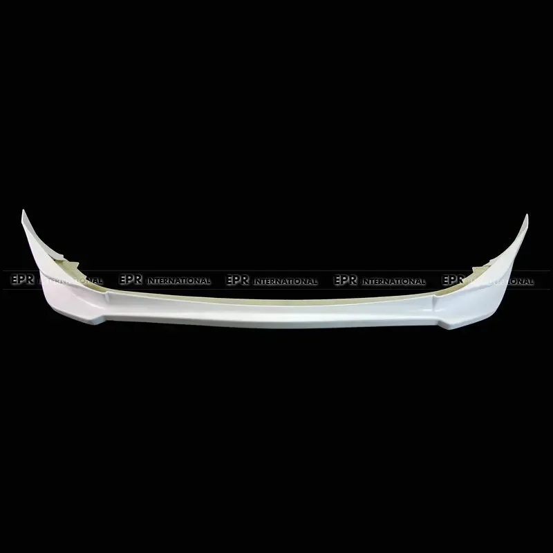2009-2012 FRP передняя губа ДЛЯ Nissan 370Z Z34 Zenki ранняя модель шахтного стекла/углеродное
