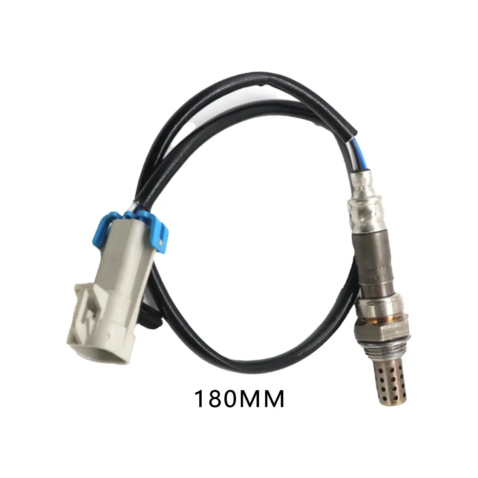 

Car Oxygen Sensor 234-4668 12594452 12584925 12573005 12576131 for Buick Easy to Install Replacement Accessories Auto Part