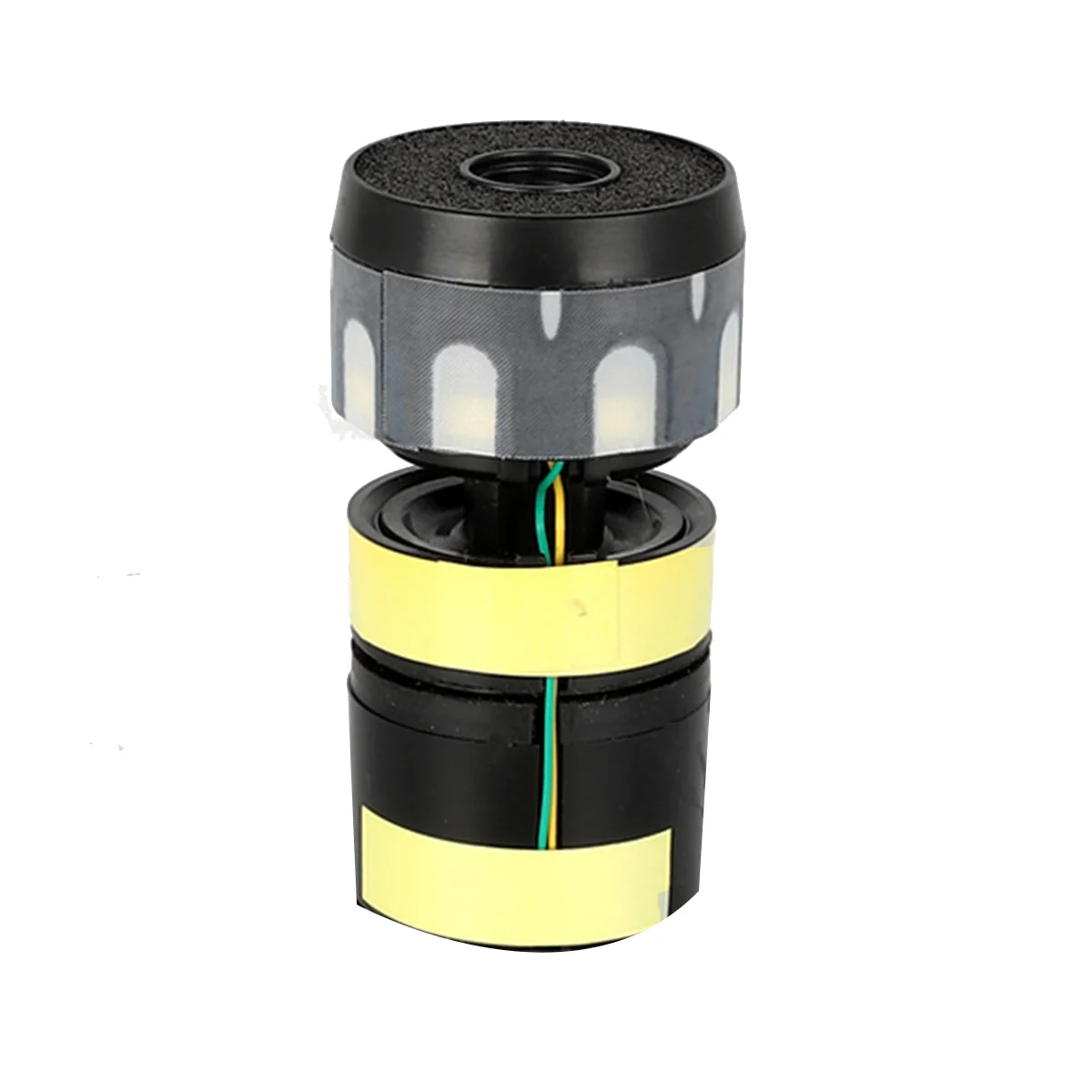 2 шт. замена для динамического микрофона