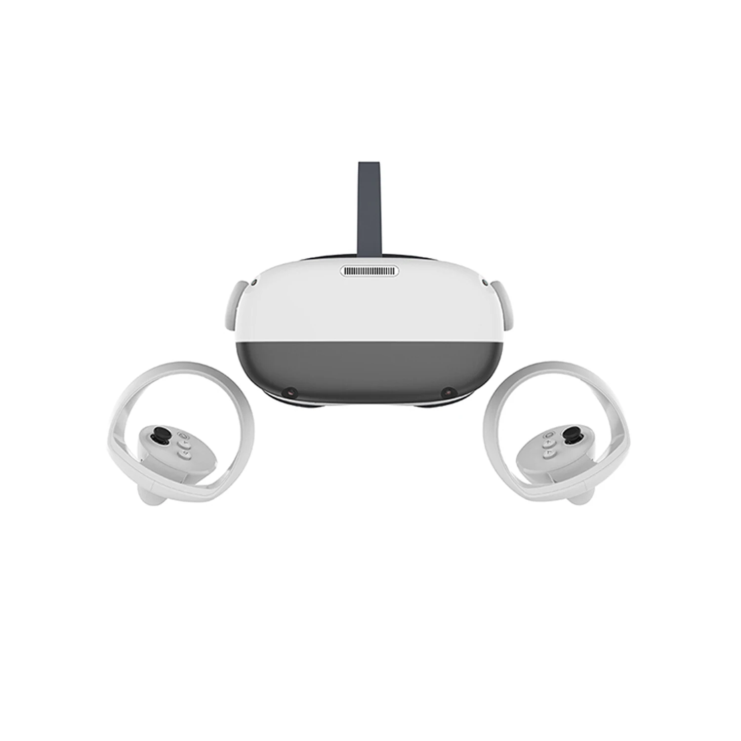Vr Очки Pico Купить