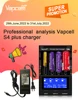 Изображение товара 4