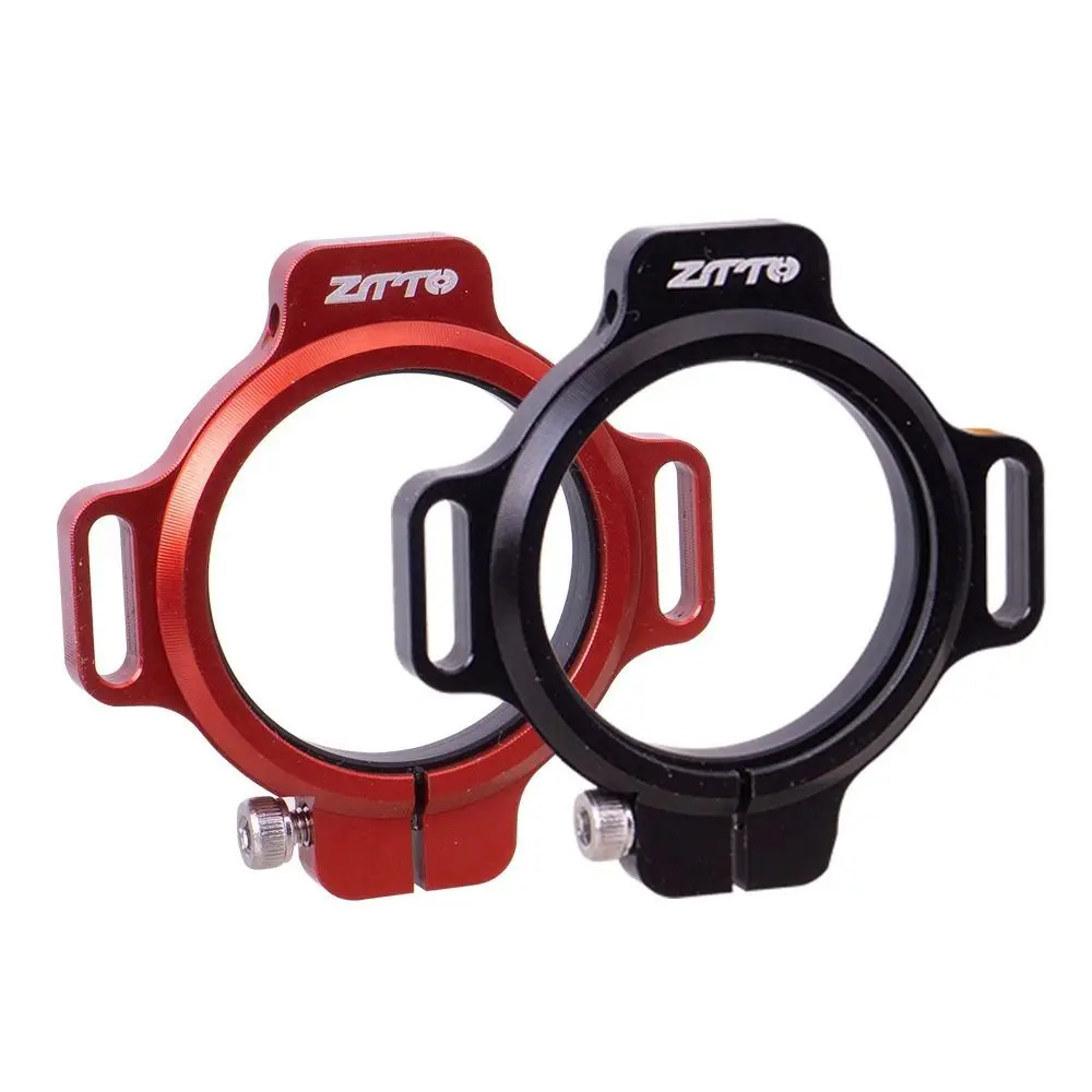 

Washer Bike Accessories Bike Crank Adjuster Bike Crank Chainring Preloader Bicycle Crank Adjuster Crank Shrink Ring