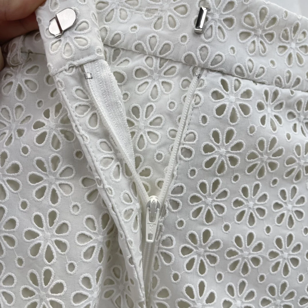 Рисунок 6 - Новинка 2022, высококачественные