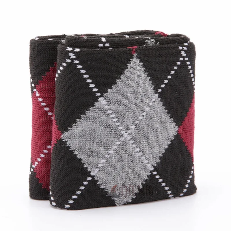 Аксессуары для костюмов