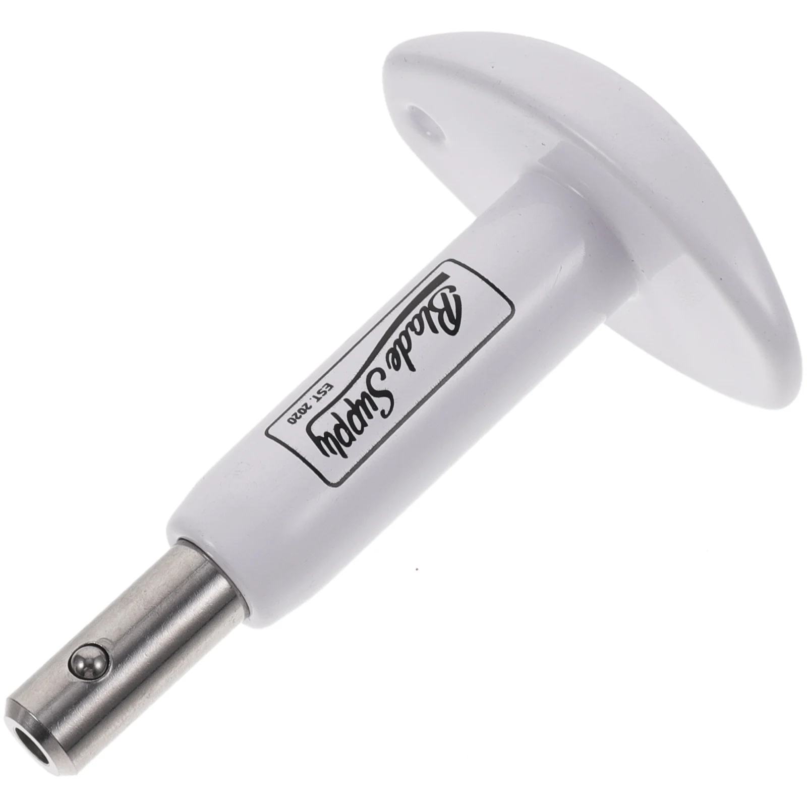 

Skateboard Remover Bearing Tool Portable Pullers Wheel Long Supplies Multi-function Bearings Accessories Convenient