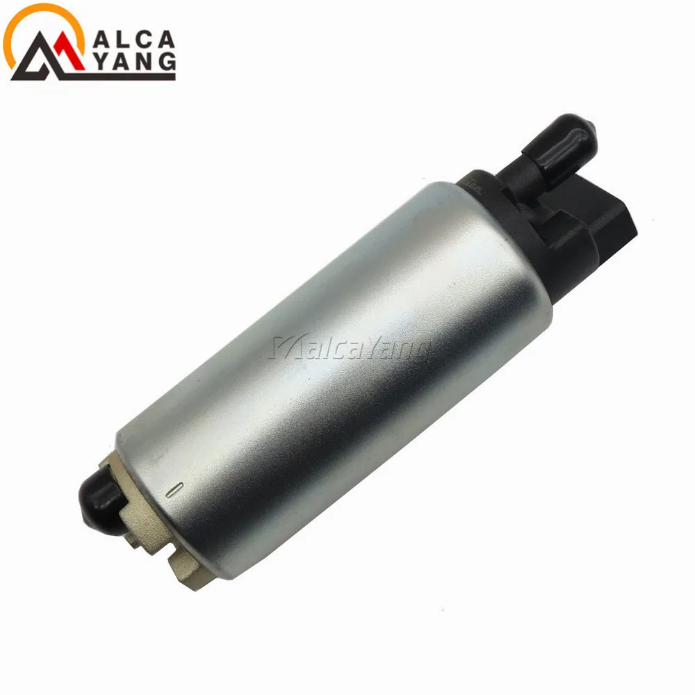 Автозапчасти 23221-66040 Топливный насос для Toyota Land Cruiser 1993-2005 гг. Lexus LX450 LX470 SC300 SC400