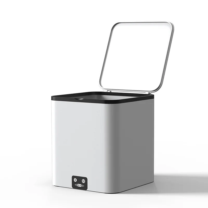 

2022 Best Price Factory Baby Clothes Single Tub Automatic Portable Mini Washer Washing Machine