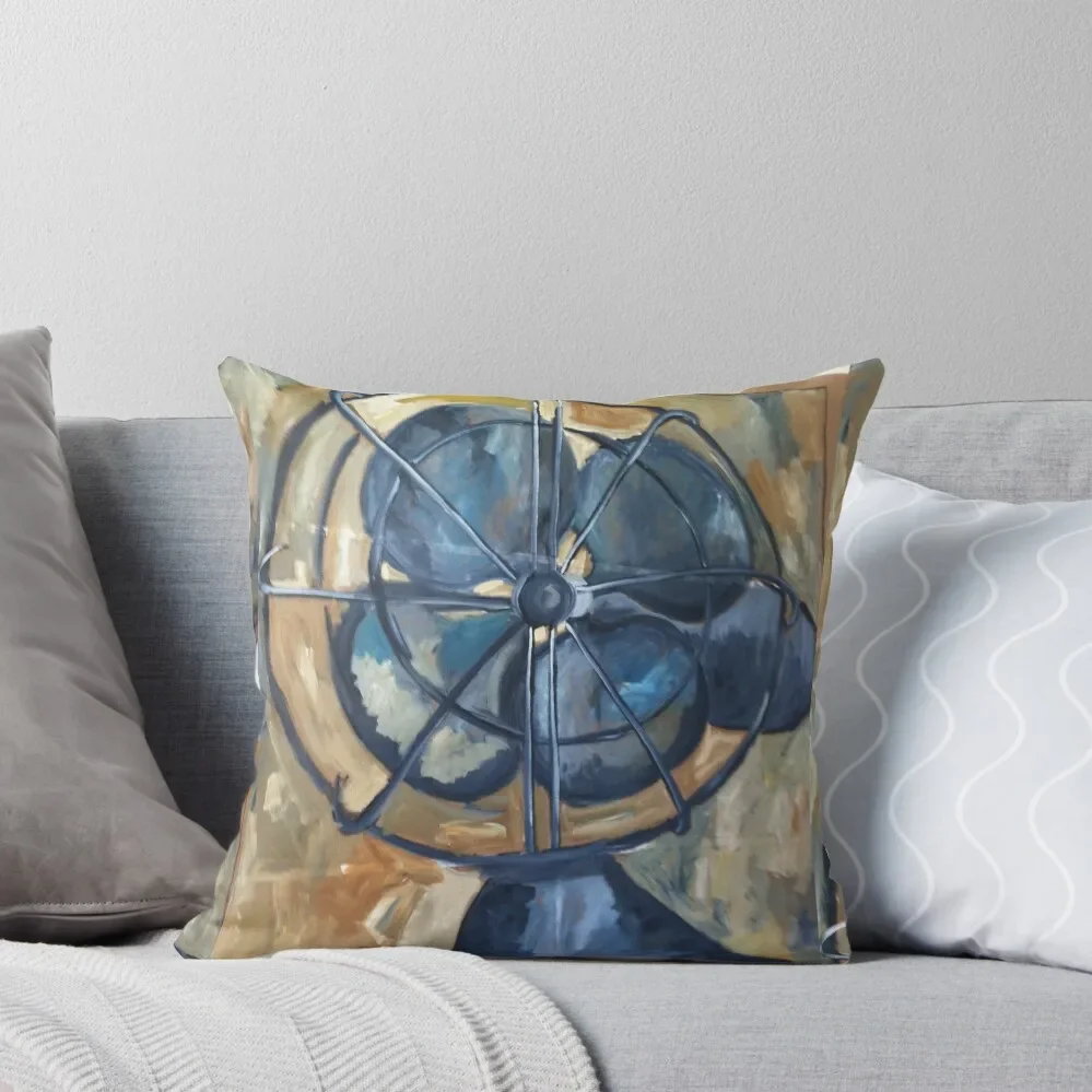 Наволочки для диванных подушек Risa's Fan гостиной рождественские украшения