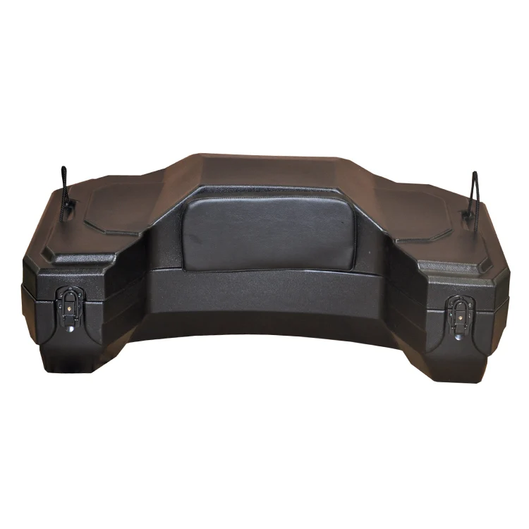 

ATV Parts Accessory High Strength Car Seat Gap Storage Box
