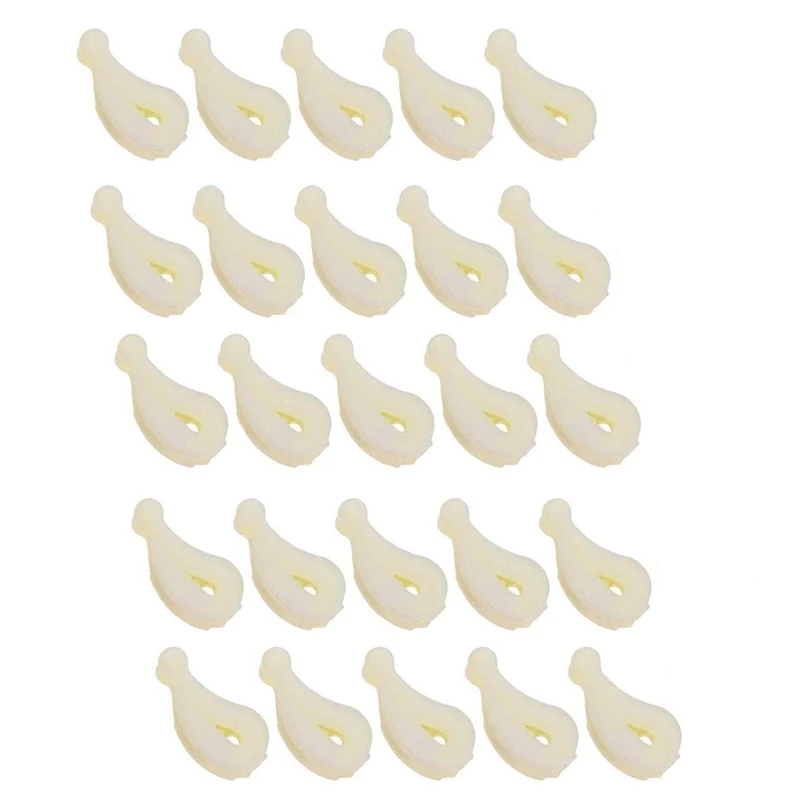 

80040 комплект сменных мешалки для стиральной машины ERD48, ERD36LP, ERD36NG,ERD48LP, ERD48NG (20 шт. в упаковке)