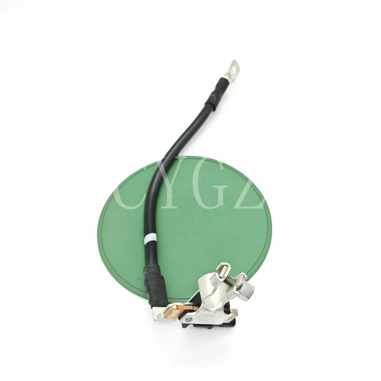Комплект проводки для аккумулятора V-W Polo Au-di SK-ODA RAP RAPID A1 2015-2018 6Q 0907269 B D Новая