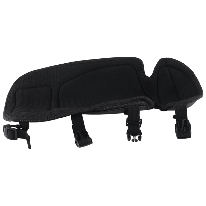 1 пара протекторов для ног