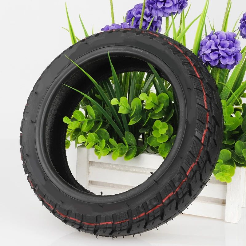 1 шт. сменные аксессуары подходящие для электрического скутера Niu 9 5X2 50 вакуумная