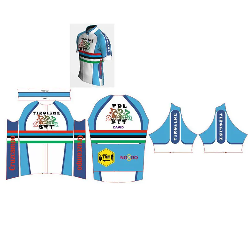 Коллекция 2022 года командные велотренажеры на заказ всесезонные гоночные