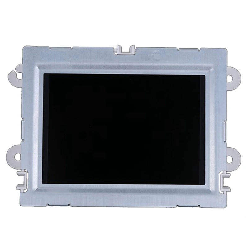 2X автомобильный комбинированный приборный матричный дисплей для Peugeot 508 508SW Citroen DS