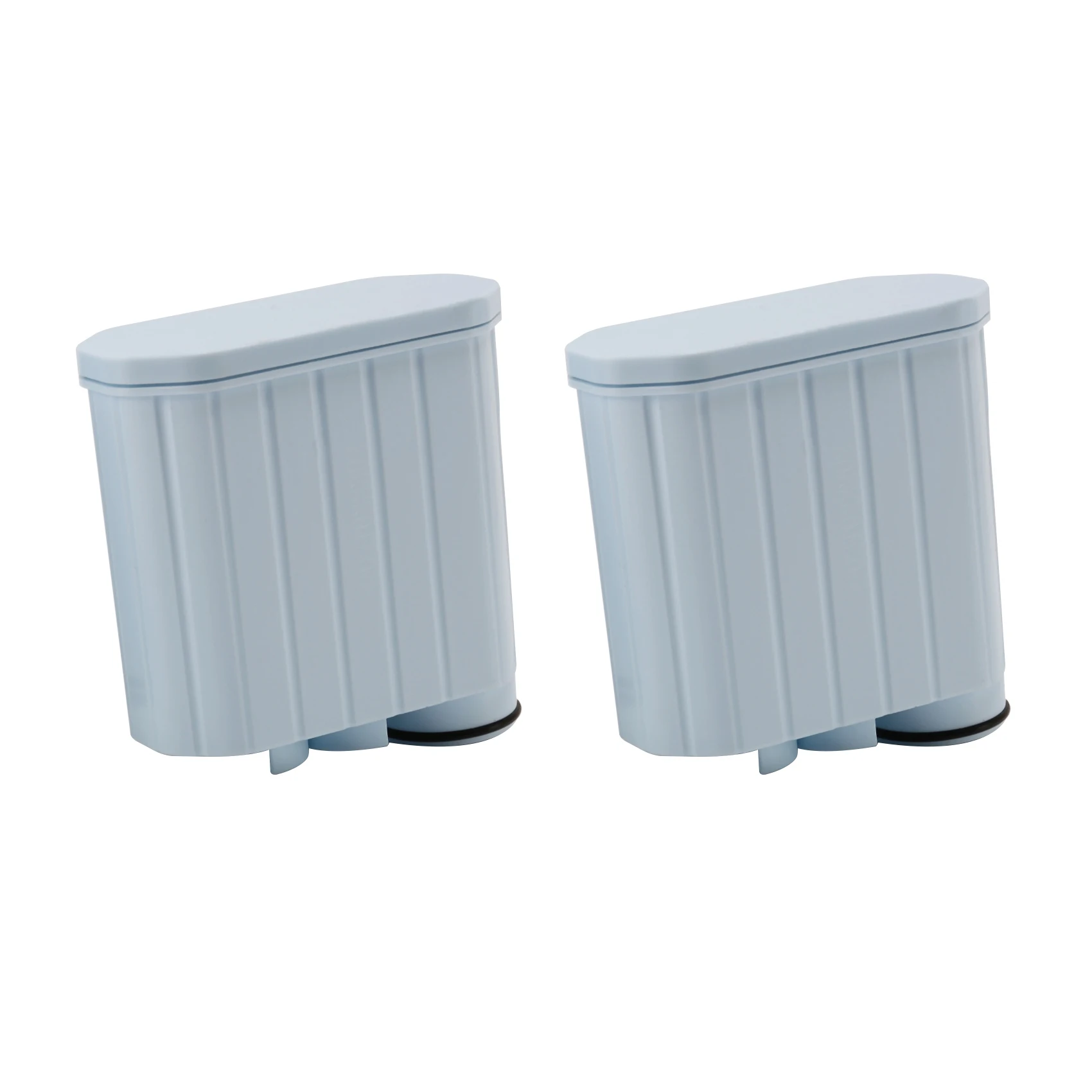 

2 шт./упаковка, Сменный фильтр для кофемашины Philips Saeco AquaClean CA6903