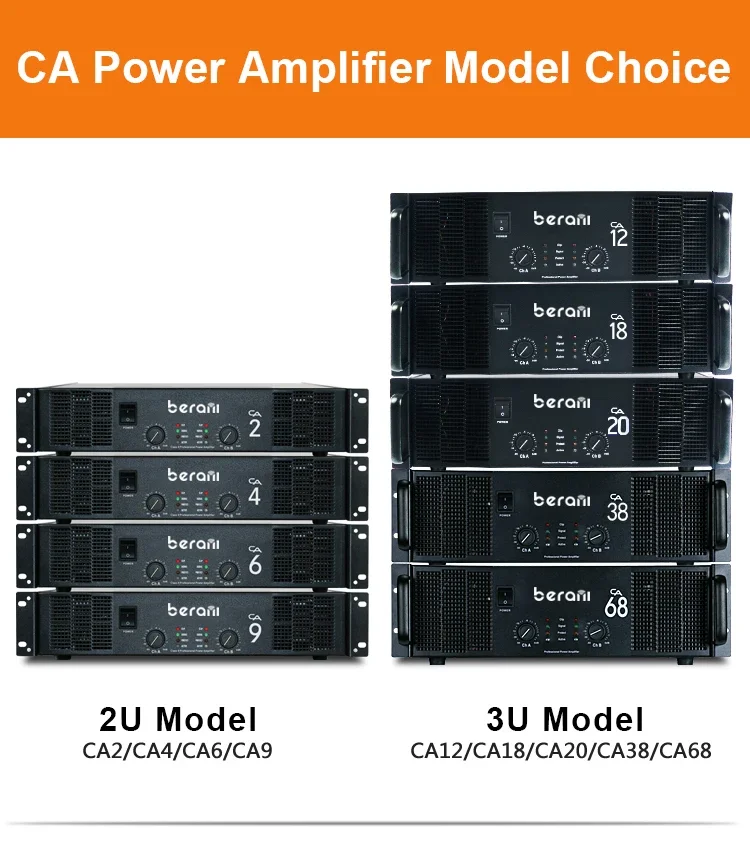 Цена на усилитель мощности ca20 для усилителя мощностью 1500 Вт