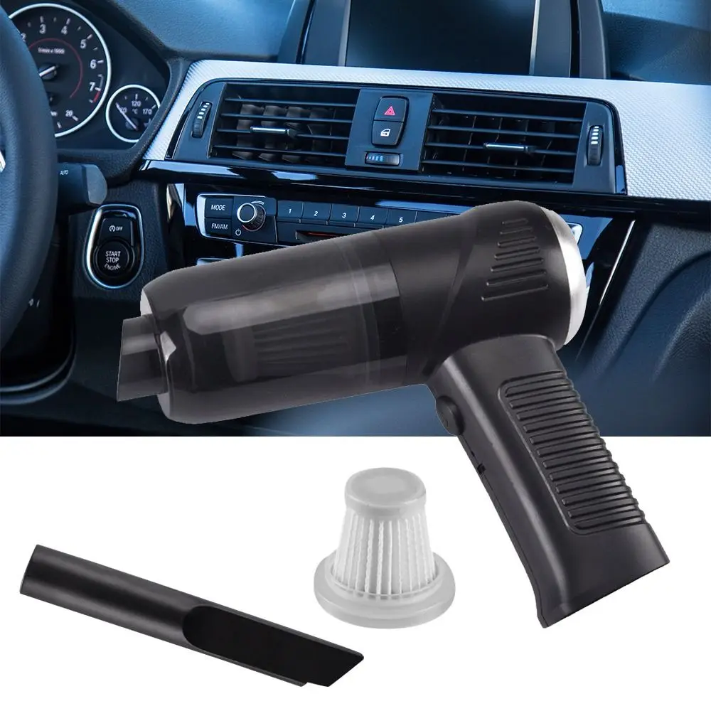 Машинный Пылесос Купить В Москве