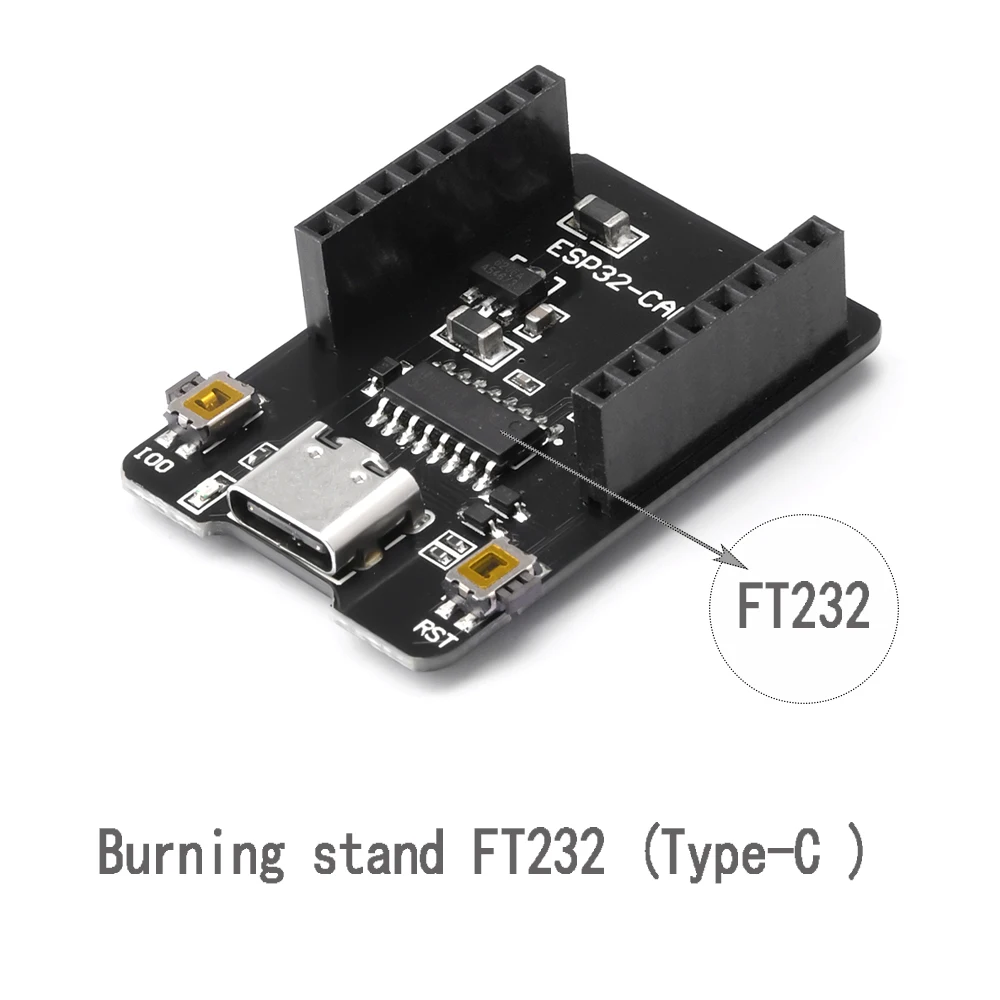

ESP32-CAM MICRO USB ESP32 Serial to WiFi ESP32 CAM макетная плата CH340 CH340G 5V Bluetooth + OV2640 камера