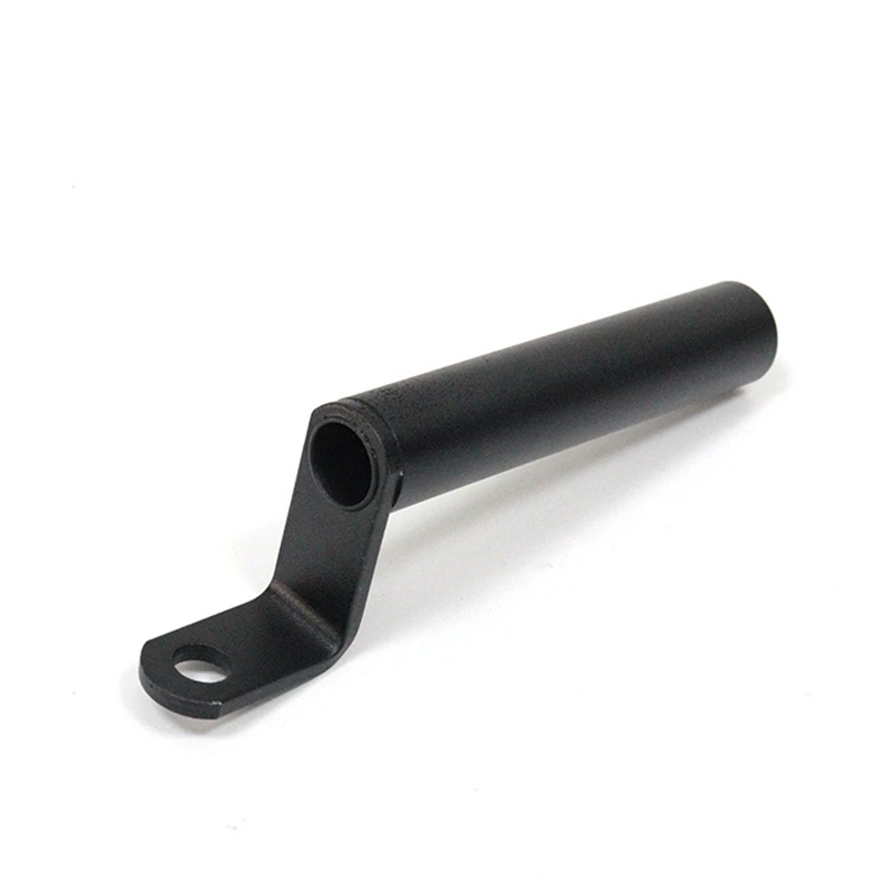 

Крепление-удлинитель для сотового телефона на велосипед