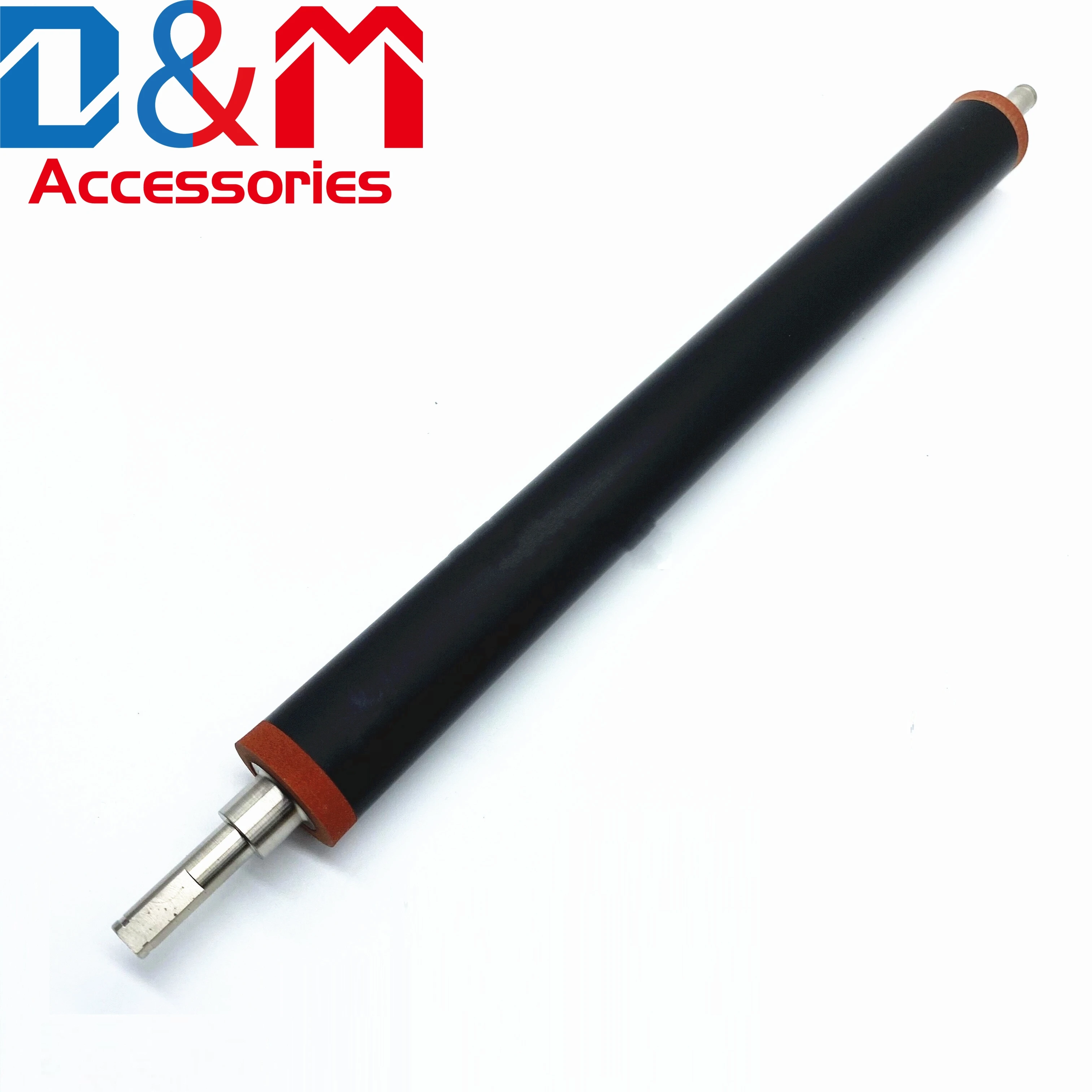 

1pc D2024313 D2894313 Fuser Lower Pressure Roller for RICOH MP 2554 3054 3554 4054 5054 6054 2555 3055 3555 4055 5055 6055 SP