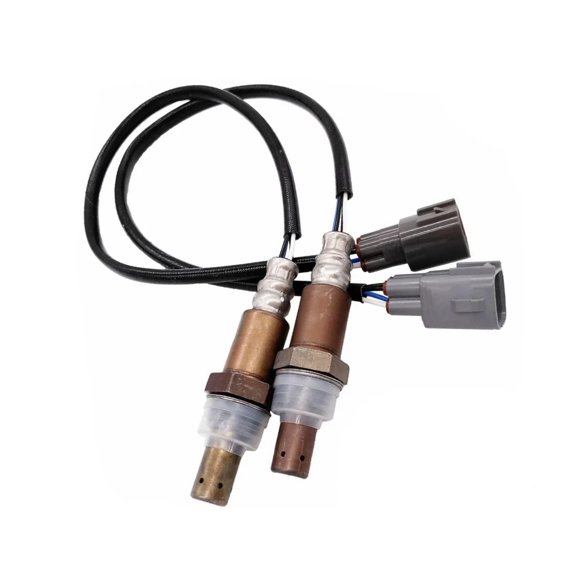

Oxygen Sensor for Estima ACR30 ACR40 2AZFE 00-06 89465-28330 89465-28320