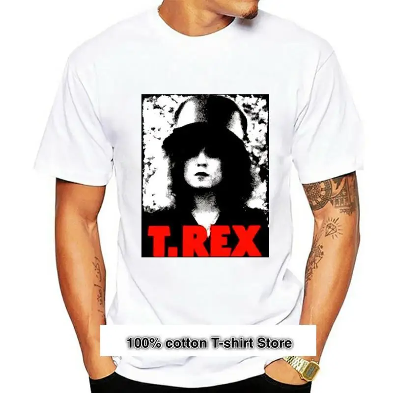

Camisetas de manga corta con cuello redondo para hombre, camisetas cómodas de moda, regalo, verano 2020