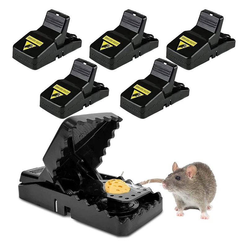 Искусственные мыши. ЛОВУШКА для мышей. Вещи из мышей. Rat catching device. Rat catching device Wodden.