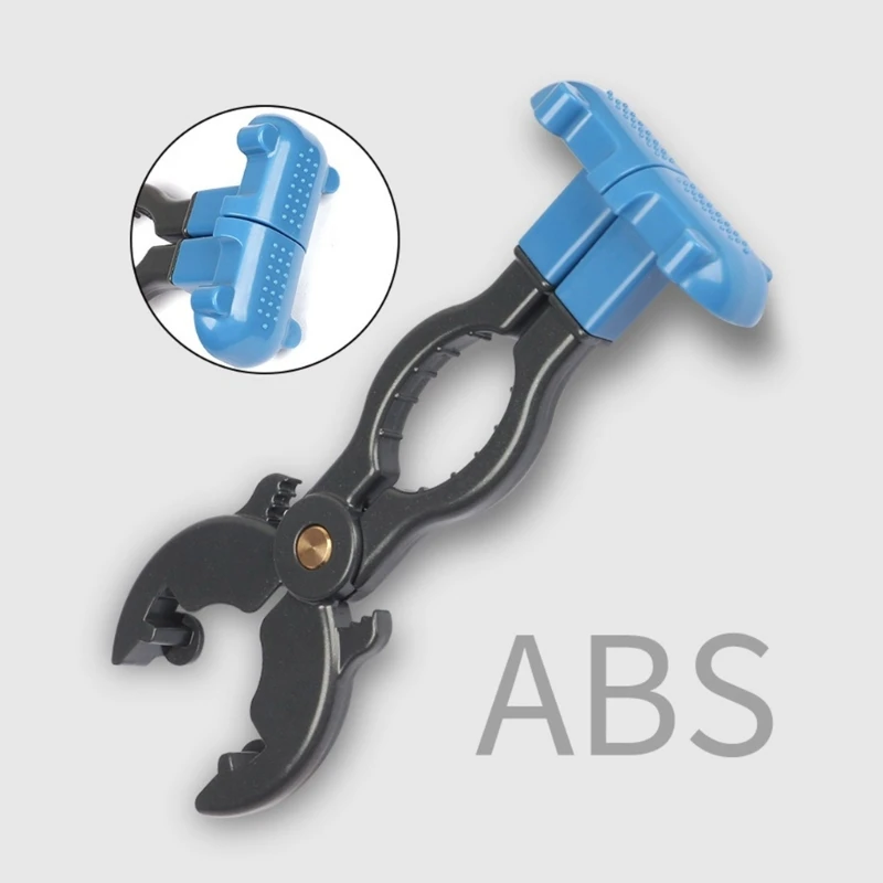 

Гаечный ключ для клапана, профессиональный ручной инструмент для сжиженного газа, 87HA