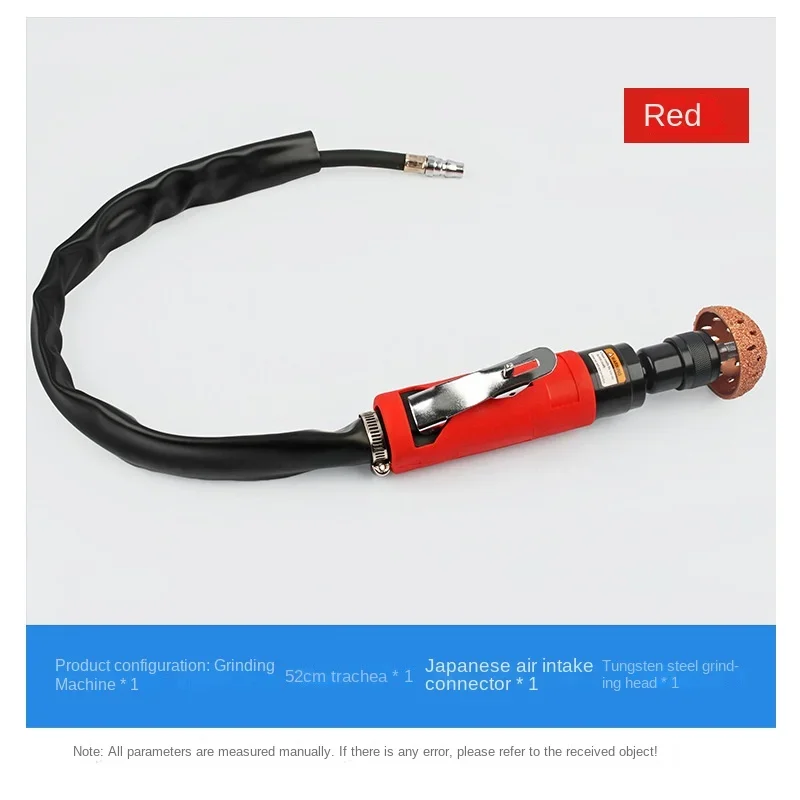 

Низкоскоростная пневматическая шина для ремонта автомобильных шин, буферная шина для ремонта, снятия клея, локомотивный инструмент для ремонта шин