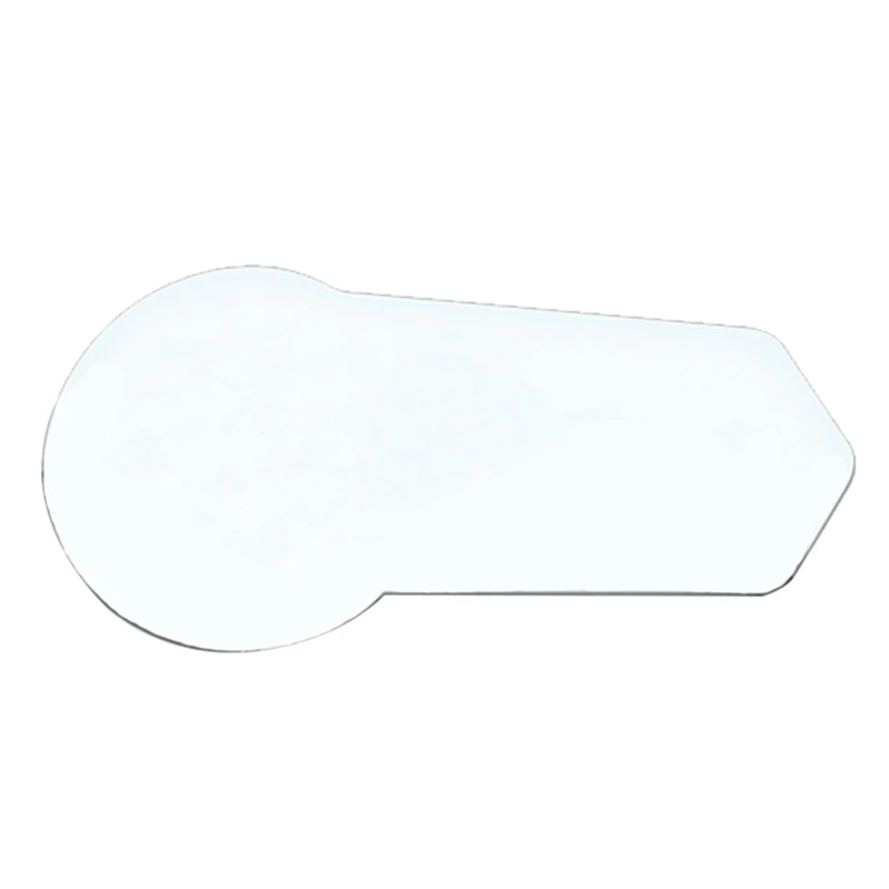 Защитная пленка от царапин на мотоцикл для MINI Benelli TNT125 TNT 125 BJ125-3E Спидометр Защита