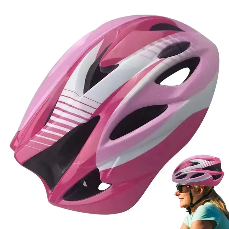 Bike Helmets For Kids Skating Helmets Kids Helmets Adjustabl