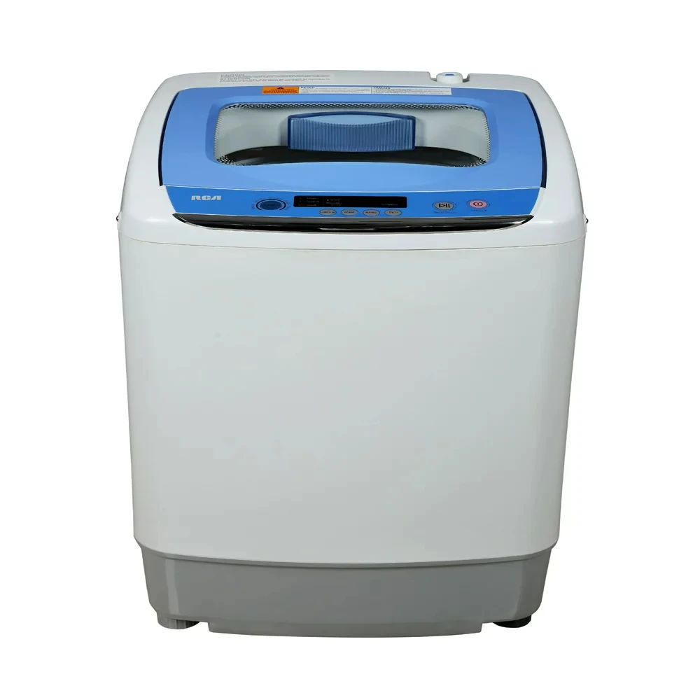 

cu ft Portable Washer, White Lemon juicer Blender portable smoothie Blender Portable blender Blender bottles Licuadoras para coc