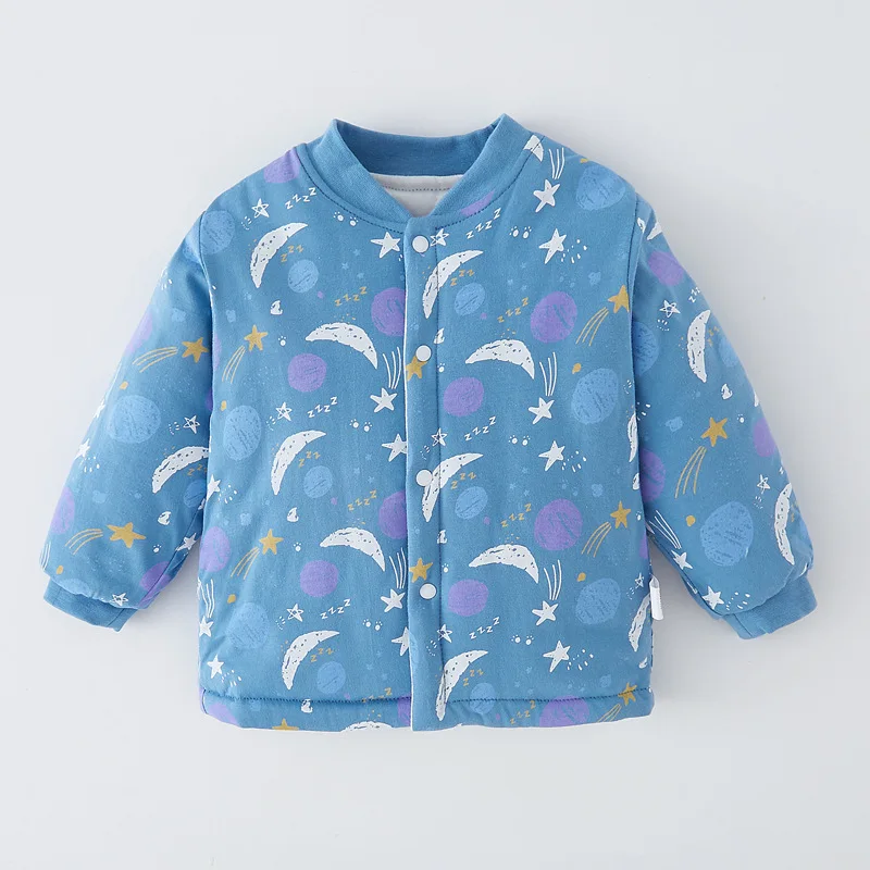 

WAR001-6 Clothing for kids