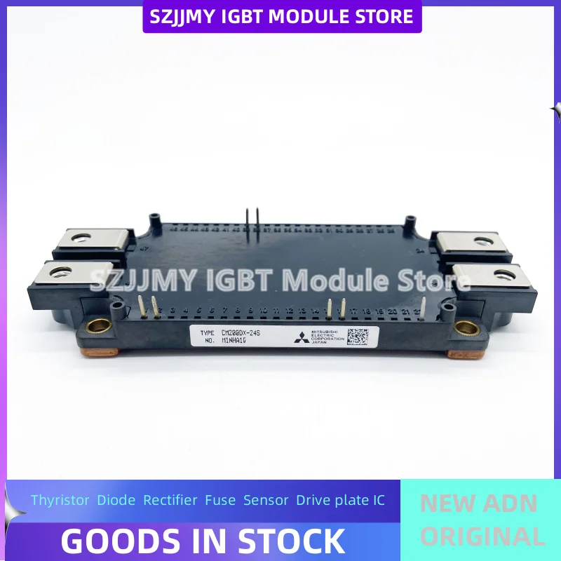 Оригинальный новый телефон