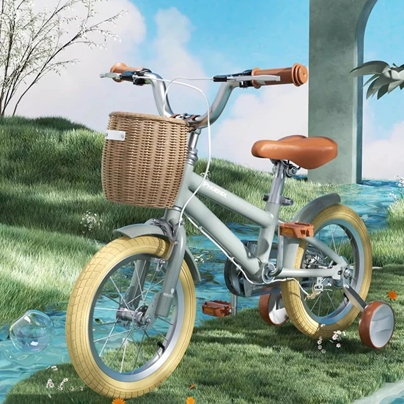 

Скоростной Велосипед Wheelie, Bmx, Детская городская Толстая шина, модель, горный велосипед из углеродного волокна, специализированный электрический велосипед, рама SQC