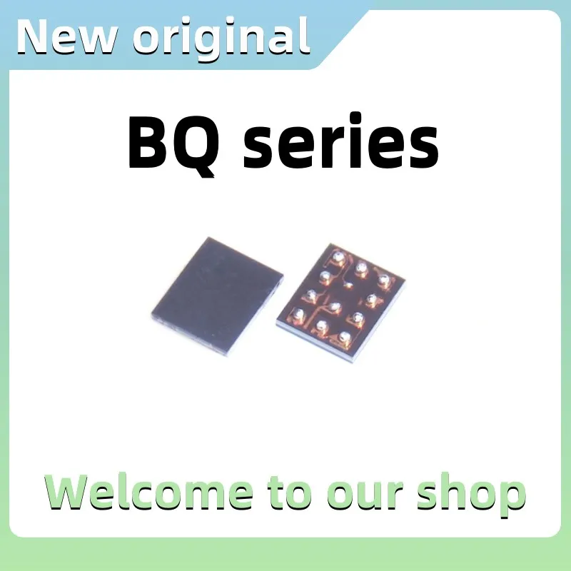 

Новый оригинальный телефон BQ27Z561YPHR-R1 DSBGA12
