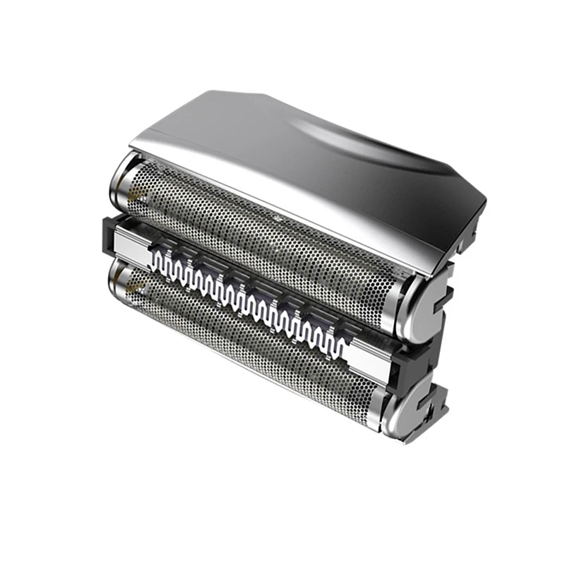 For Braun Series 7 shaver 70B 70S Replacement Electric Shaver Heads 720S 790CC 760CC 765CC 795CC 730 9565 750CC 9585 9591 7840S | Красота и