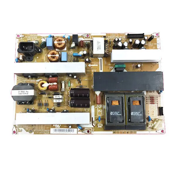 

For Power board BN44-00265A BN44-00266A BN44-00267A BN44-00287