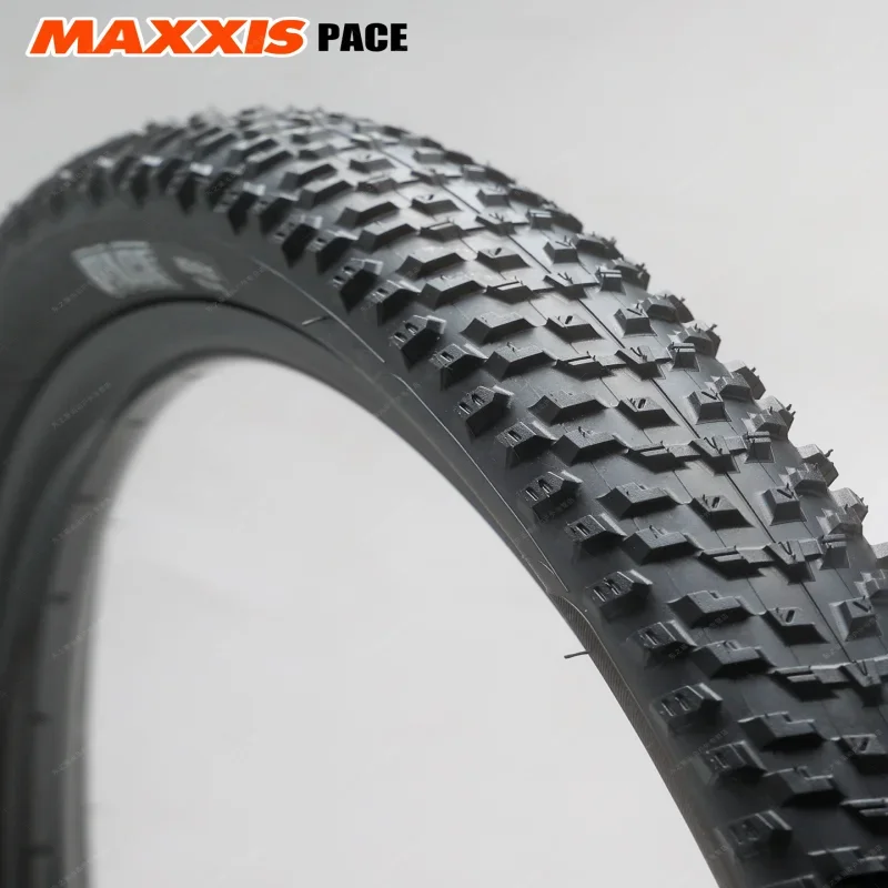 Фото Покрышки MAXXIS для горных велосипедов MTB, проволочные, размеры: 20x2.1, 24x2.1, 26x1.95, 26x2.1, 26x2.25, 27.5x1.95, 27.5x2.1, 27.5x2.25, 29x1.95, 29x2.1 №3