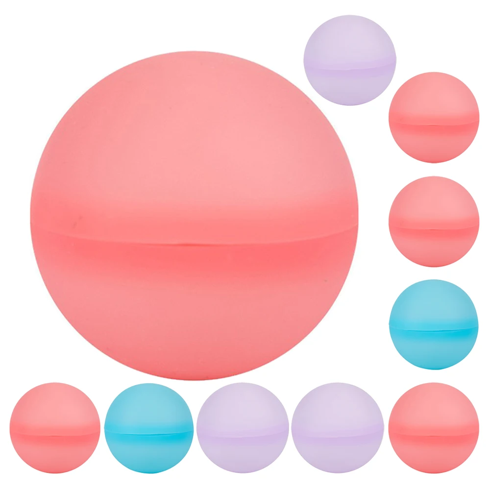 

Воздушные шары 20 шт., реквизит в виде водных шаров, пескоструйная игра на пляже, водные шары для лета, детская игра в купание, водяной шар, игрушка