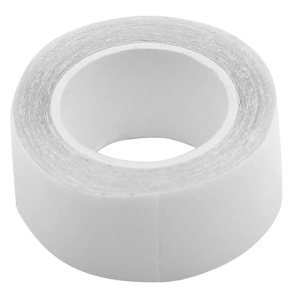 Safe Tape Breast Bra Strip Dress Toupee Fashion Adhesive Wig Lingerie Body Secret Clear Waterproof Double Sided |