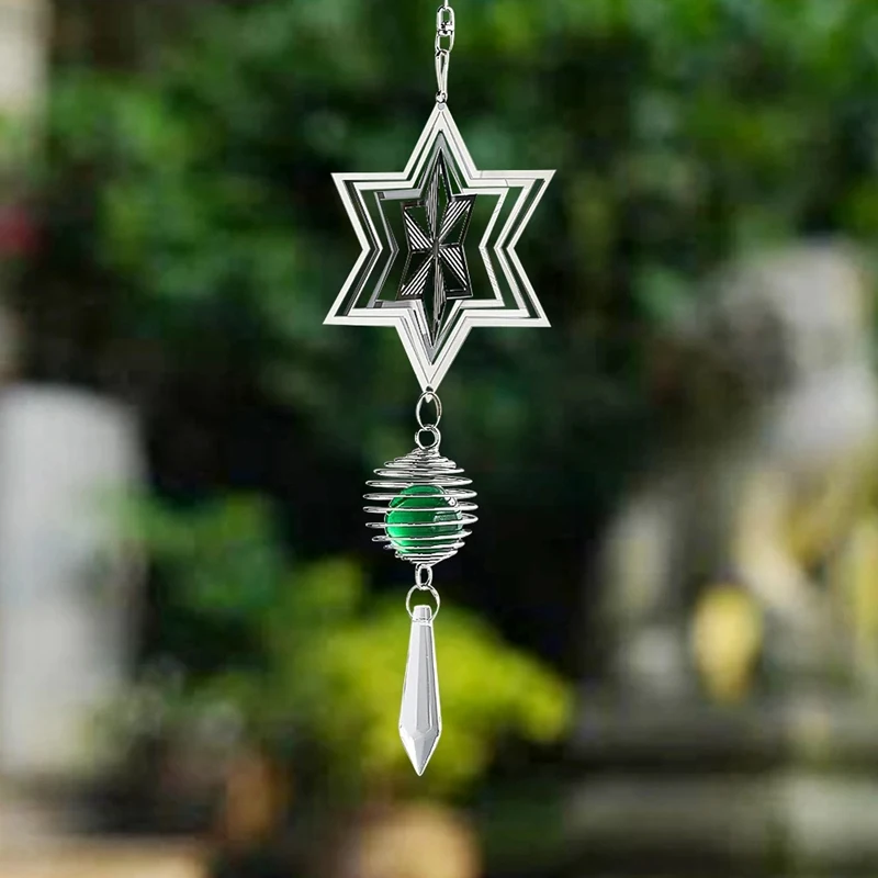 Вращающаяся призма вращающаяся