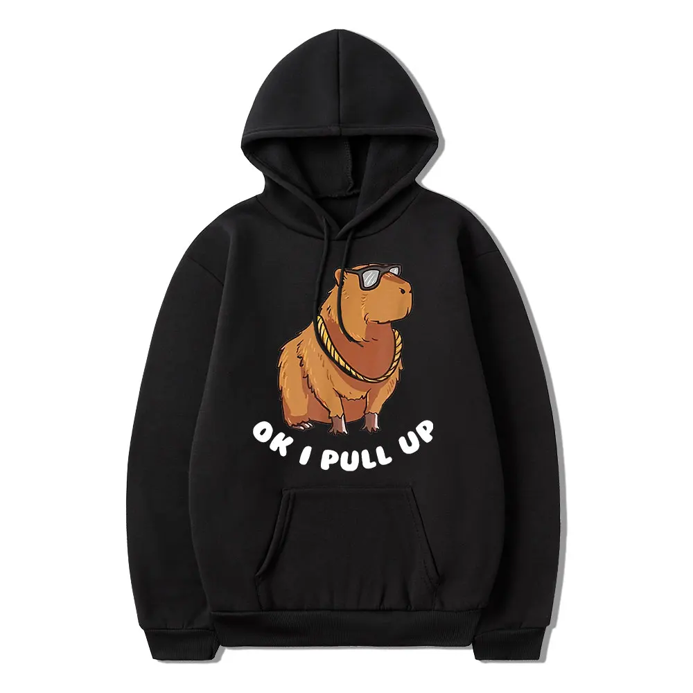 

Толстовка с капюшоном, зимняя флисовая толстовка с капюшоном, европейские размеры