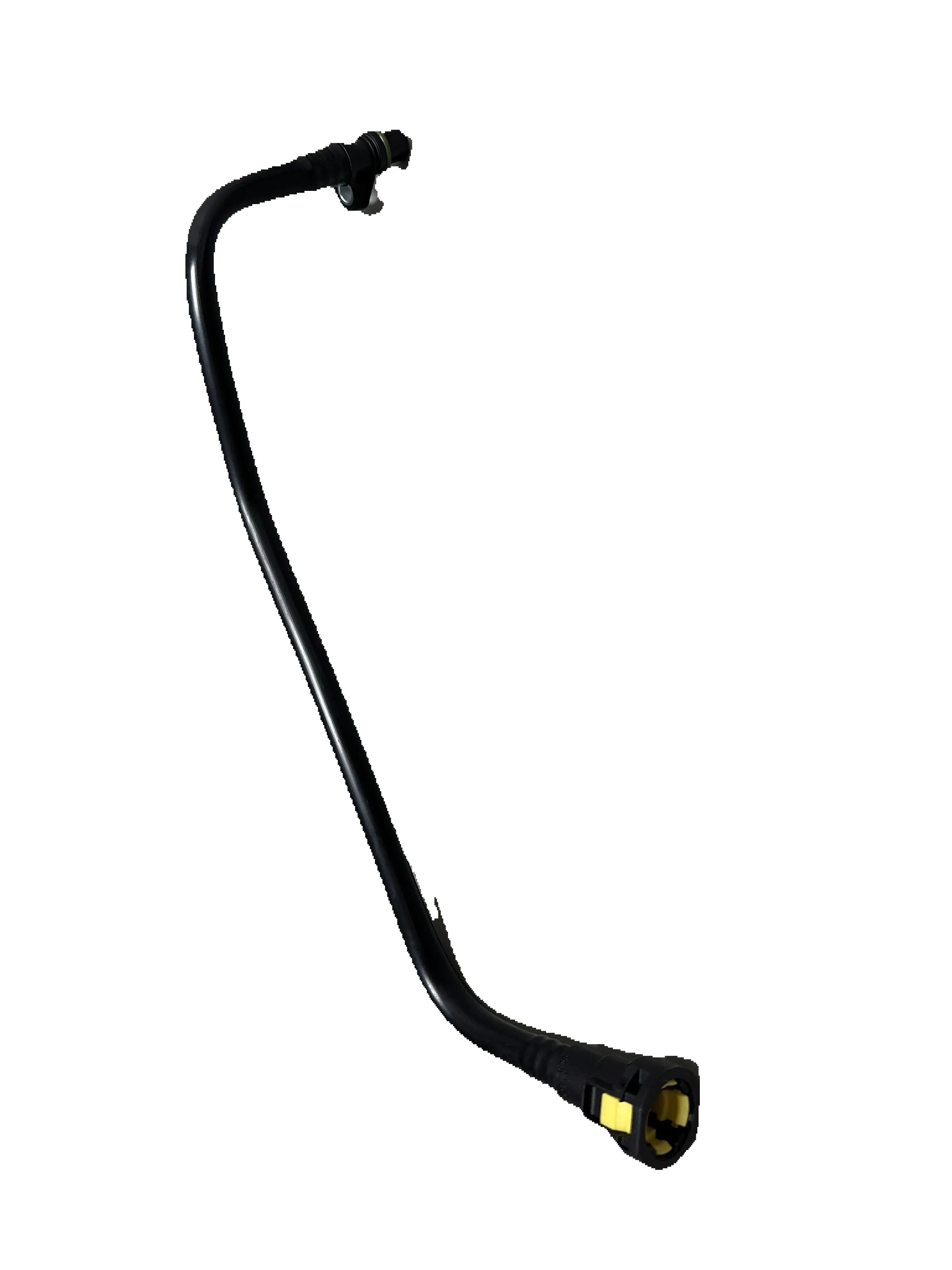 31202911 31274487 Трубка трансмиссии Wave Box для Volvo V50 S40 C70 C30