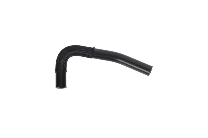 

VolMarkt COOLING HOSE GK2Q8N039AC / 2383403/GK2Q8N039AB/GK2Q8N039AC