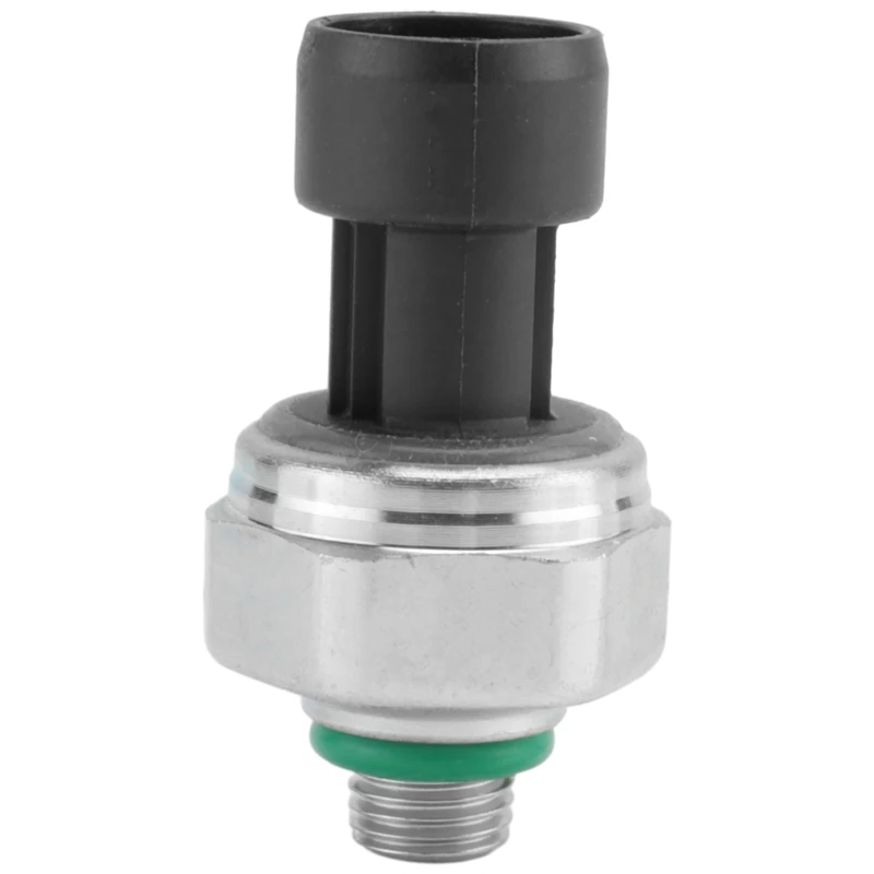 1655633 Датчик давления масла для Yale 52CP34-03 52CP3403 4212000 82CP34-03 04B9mx3 Новые детали гусеницы