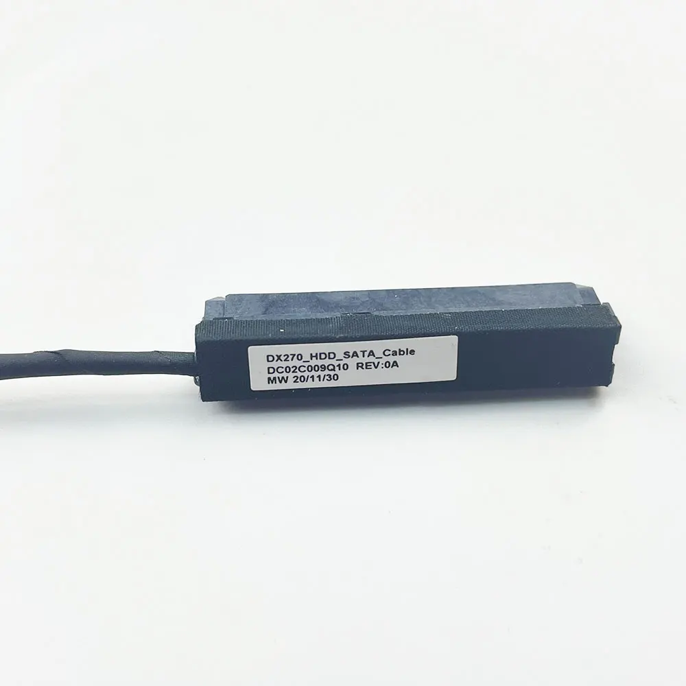 Гибкий кабель DC02C009R00 DC02C009Q10 DC02C009Q00 для ноутбука lenovo ThinkPad X270 A275 DX270 | Компьютеры и